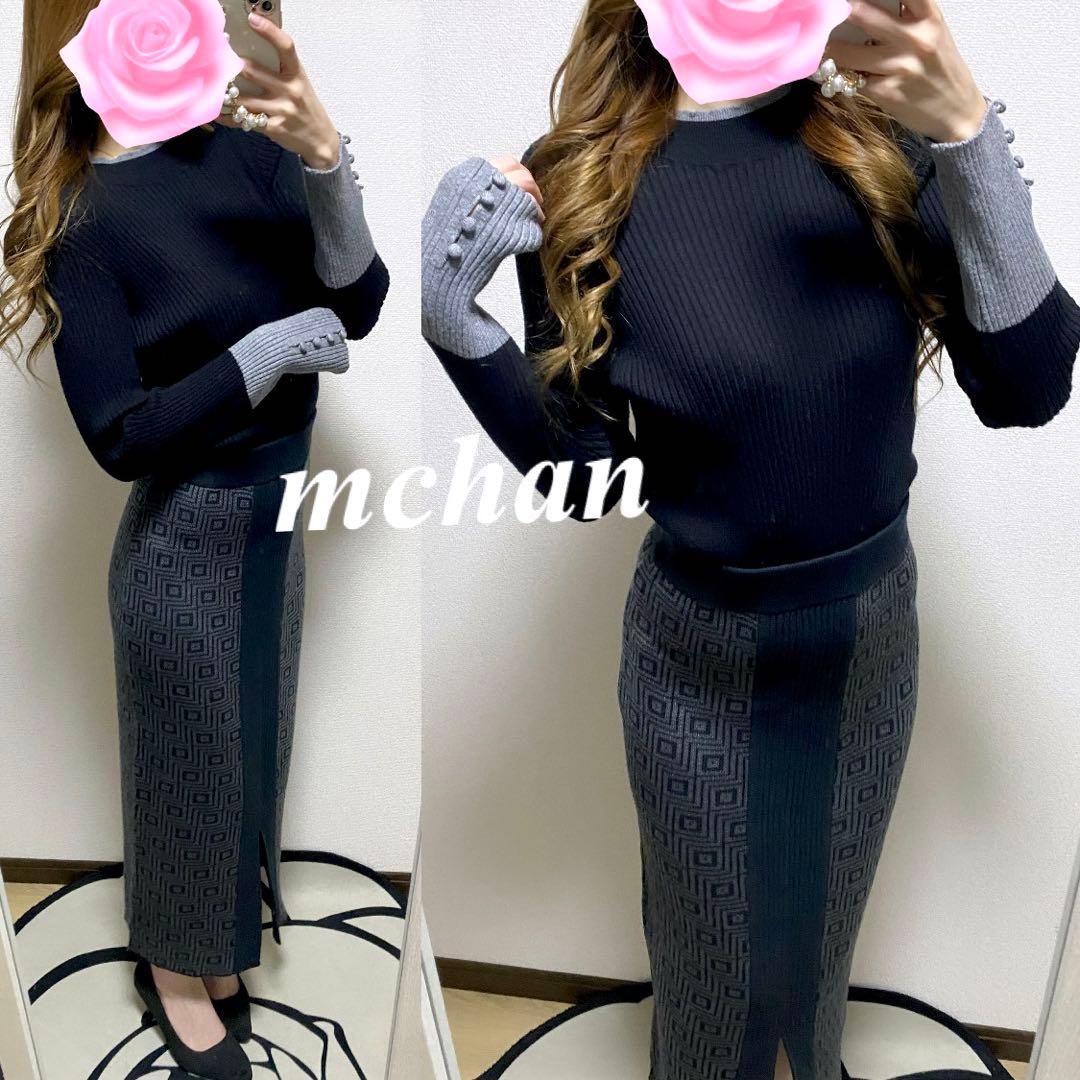 kkkちゃん専用ページです♡