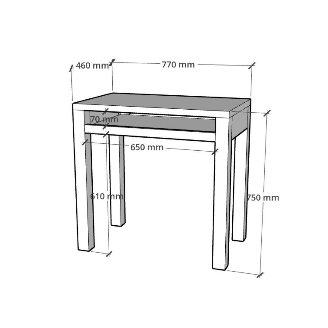 Aureliusページ カタログ詳細｜SBIアートオークション