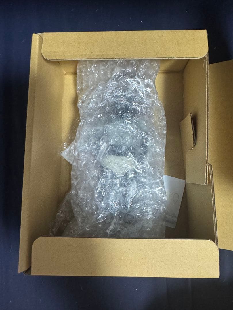 【美品】女体まさこ　MOMO COLOR　女体アクションソフビ デハラユキノリ