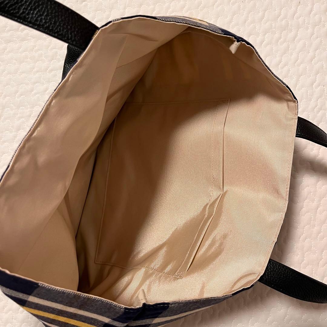 familiar VIP限定バッグ - メルカリ