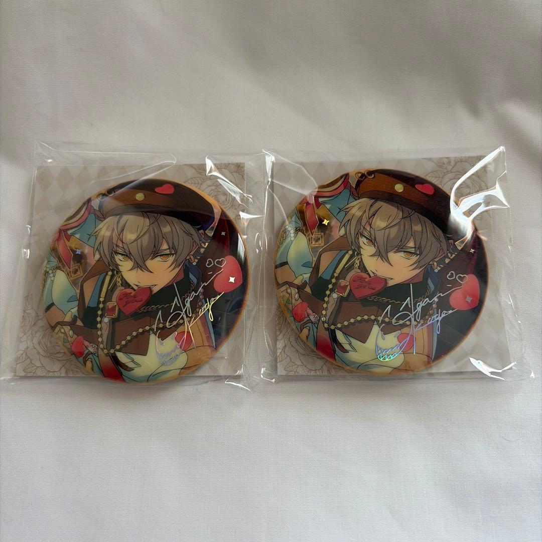 ななん様 リクエスト 2点 まとめ商品 - メルカリ