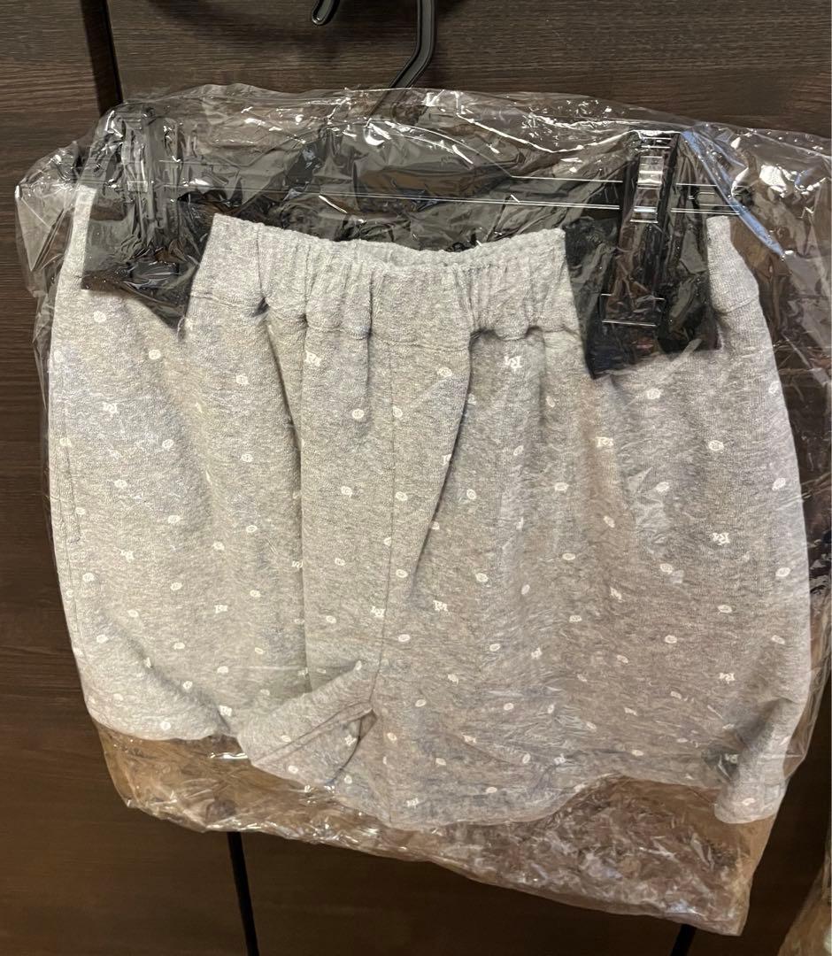 むぎむぎ様専用✴︎rosy monster セットアップ ロージーモンスタ