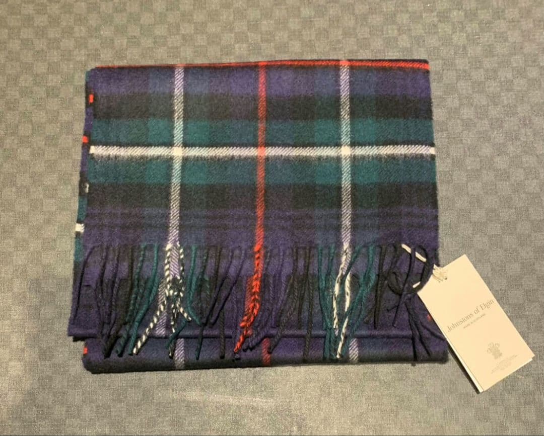 専用出品 Amazon | W2-375MF ZX-4R ZX-4RR ZX-25R 2024y専用 スリップオン