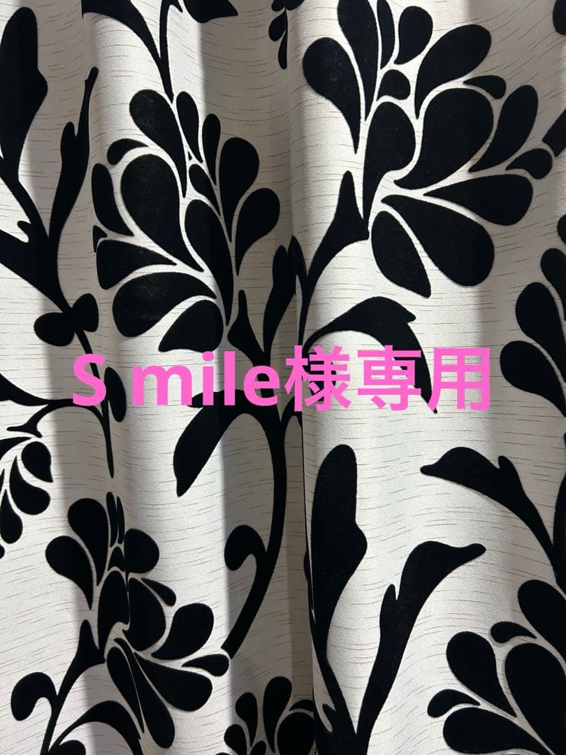 DWE⑤ DEWALT 52in 6-Drawer Tool Chest | The Home Depot Canada