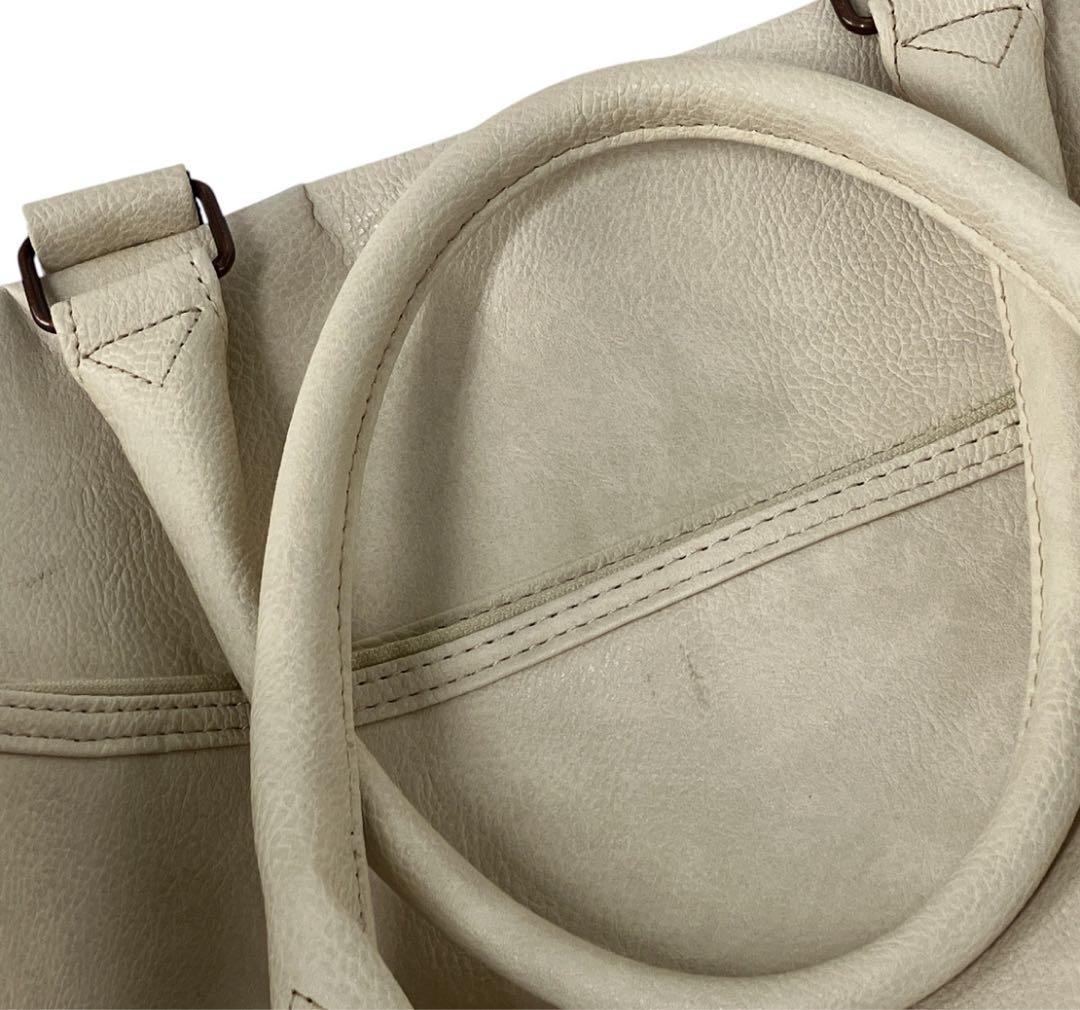 美品！SHERIFF シェリフ 限定 100個 おしゃれ ゴルフボストンバッグ