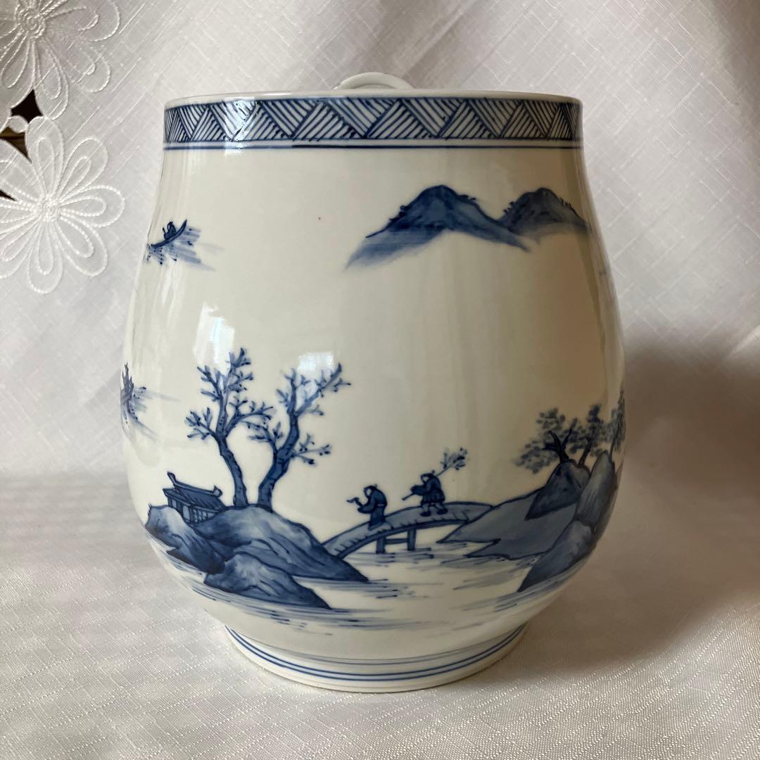 純金アート絵画シリーズコレクション「ヴーナス誕生」24K24金極美品