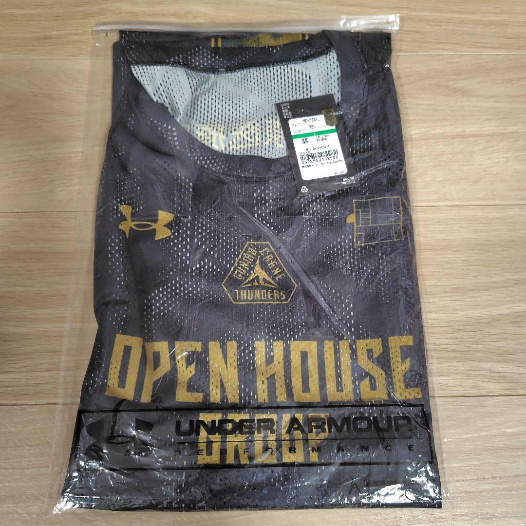 Go Ko　他の方のご購入はお控えください　群馬クレインサンダーズ　コー コー・フリッピン | 群馬クレインサンダーズ