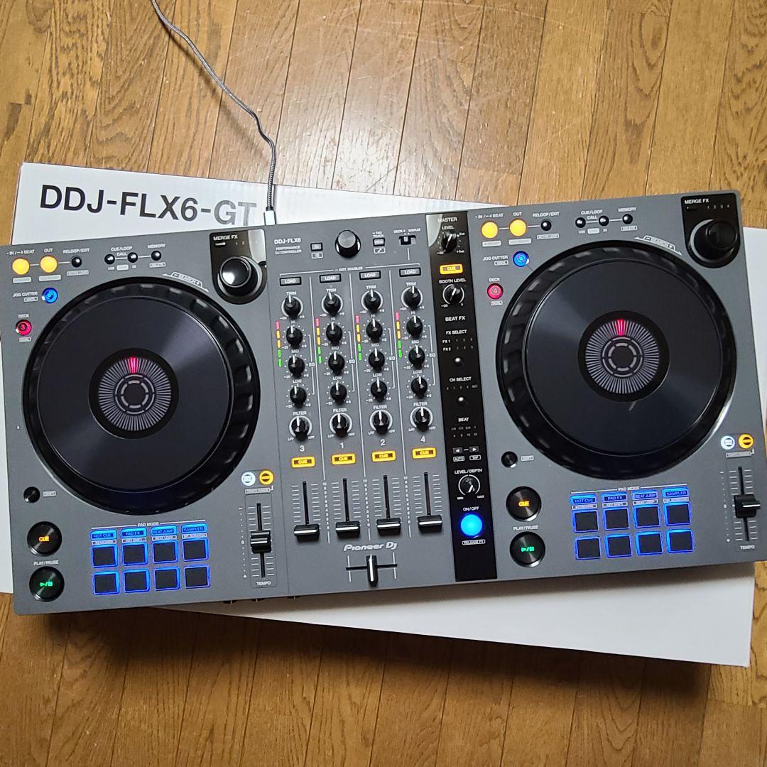 マルク©️品 Webike | SHOEI ショウエイ X-12 MARQUEZ［X-TWELVE エックス