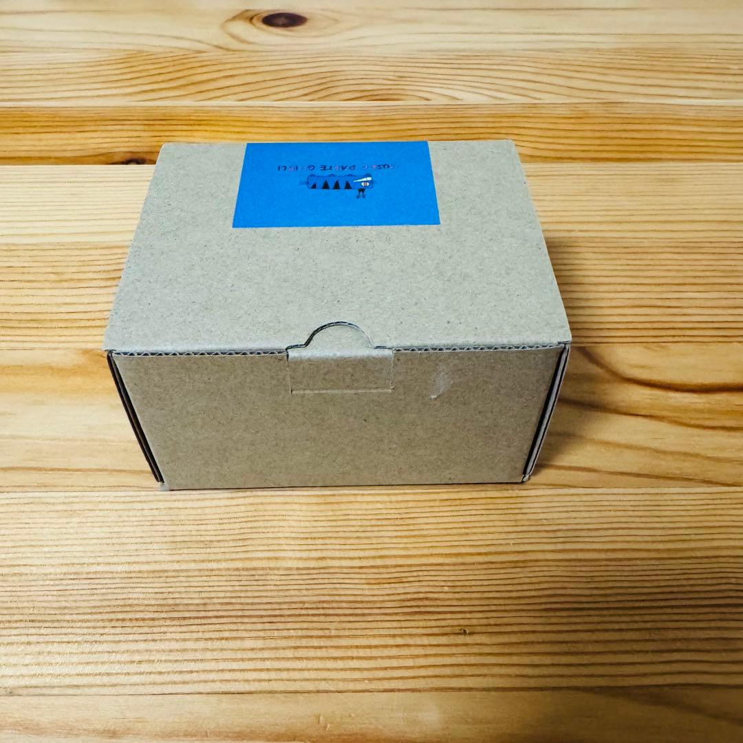 三鷹の森ジブリ美術館 限定 王蟲 青 - メルカリ