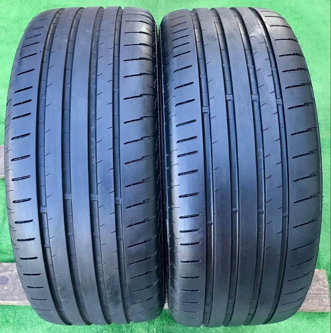 245/45 R18 BRIDGESTONE POTENZA ラジアルタイヤ 楽天市場】potenza 245／45 r18の通販
