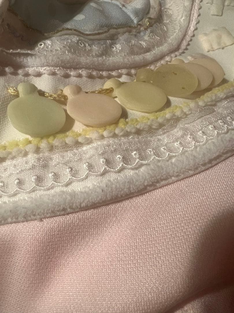 RT-84549 |keisuke kanda ケイスケカンダ 心恋族