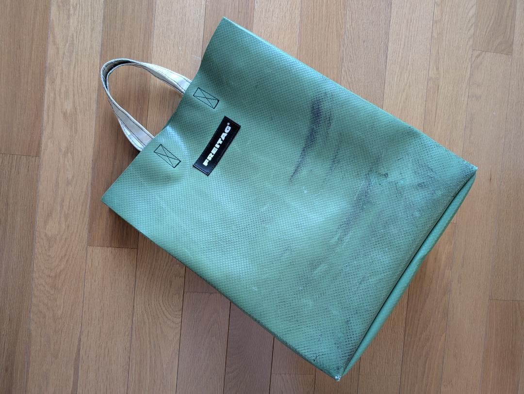 FREITAG F52 MIAMI VICE フライターグ マイアミバイス 楽天市場】FREITAG フライターグ F52 MIAMI VICE SHOPPING BAG