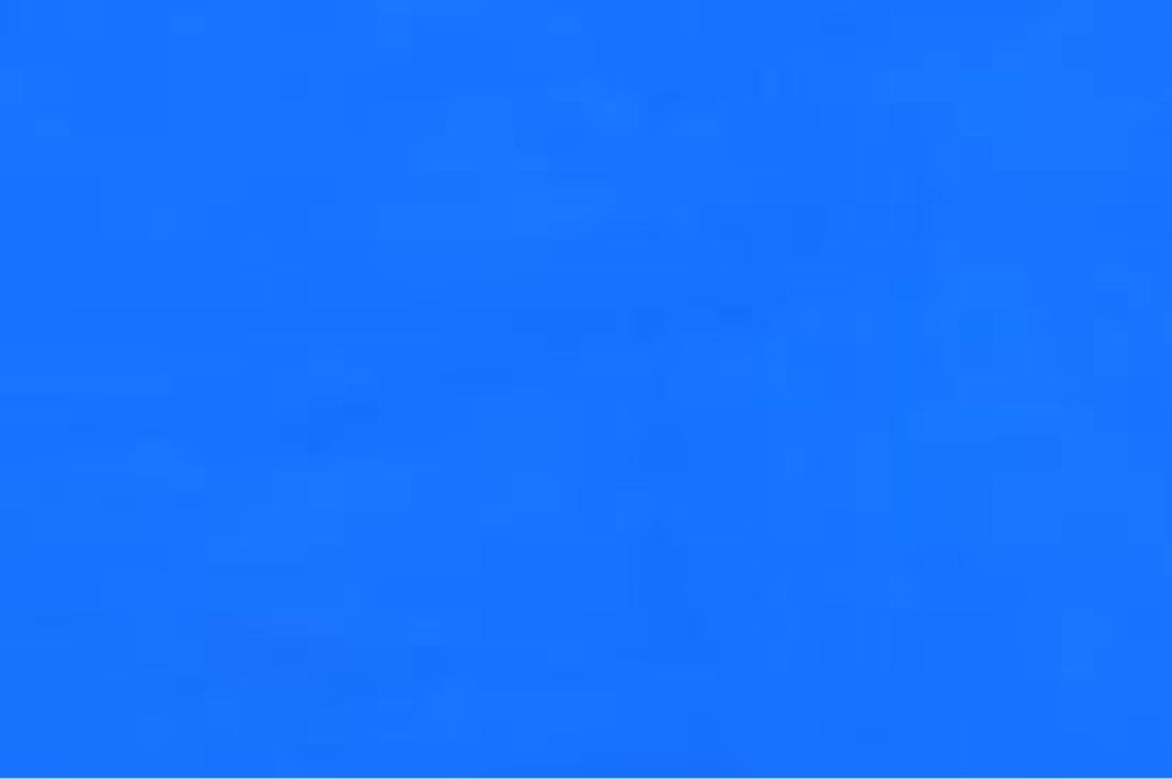 いぬ 6月17日(火)の0655 今朝の「わたし、犬、いぬ」はあんりさん。 お花畑