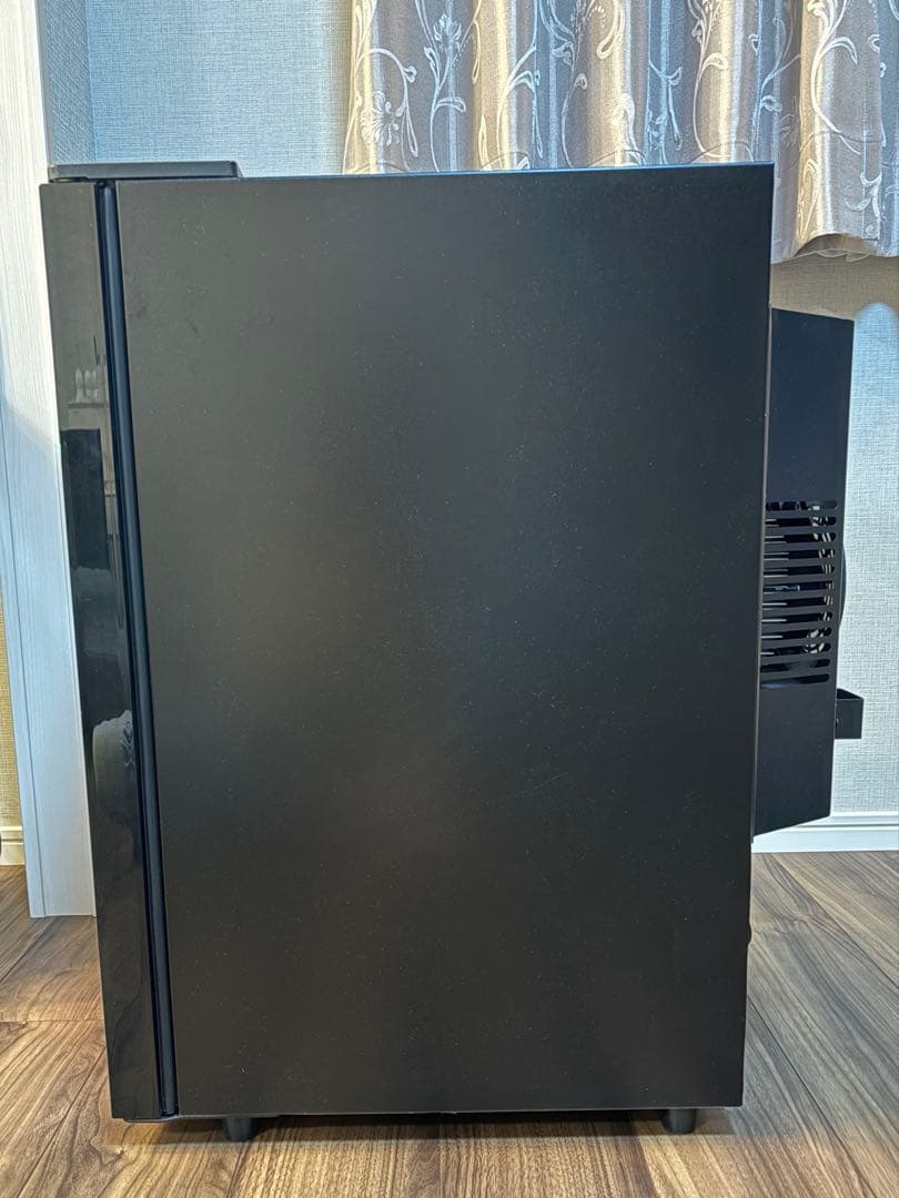 2023年製ワインセラーLW-S122023年製ワインセラーLW-S12 Amazon.co.jp