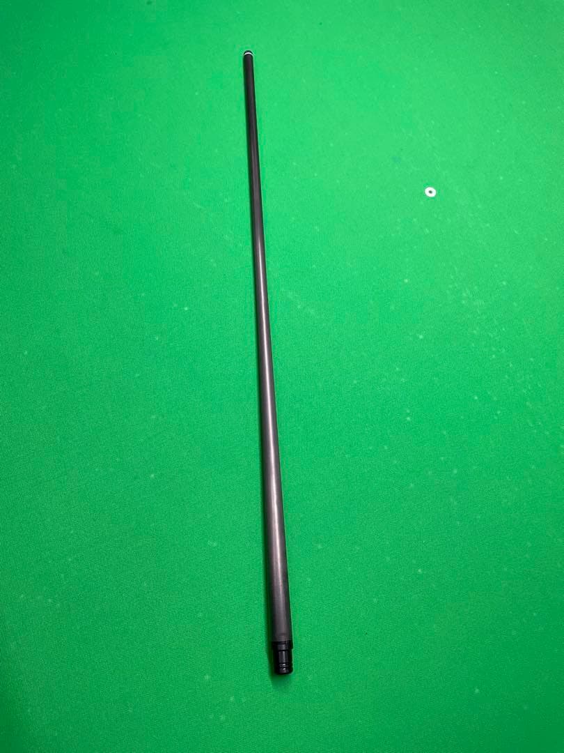 G-FORCE カーボンシャフト Rear Halfshaft Assembly, Part 1333748 | Polaris RANGER