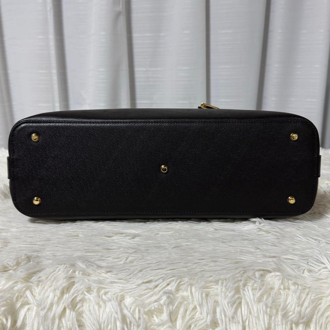 ⭐️新品未使用⭐️ ソメスサドル ジャンヌ JN-22 トートバッグ 生産