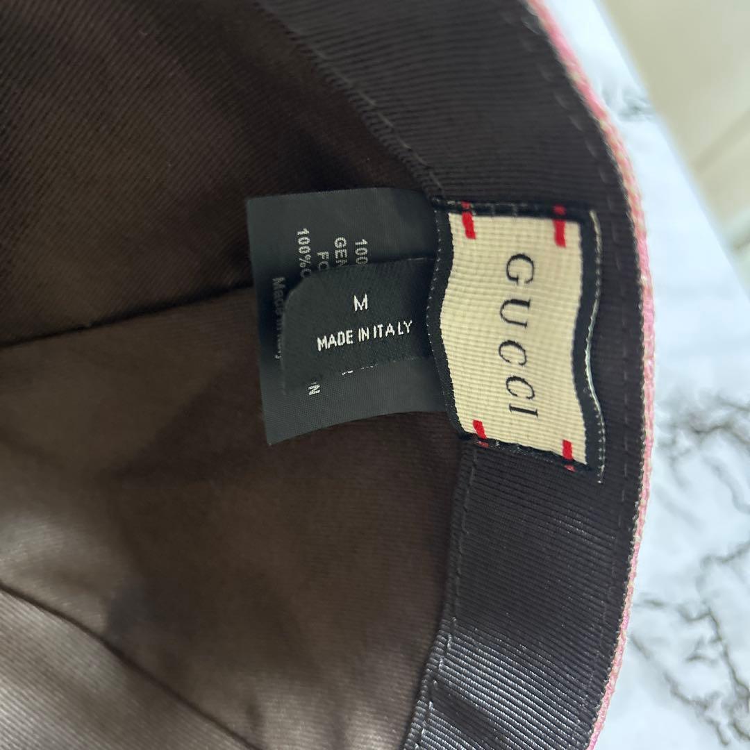 ⚠️購入者が既に決まっています。（PMO様） - メルカリ