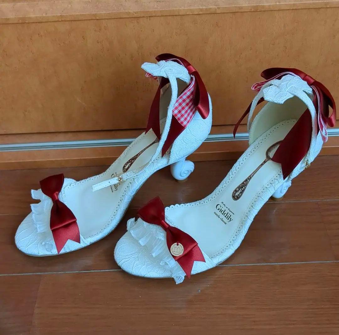 マイラクラシック ペトロシャン・ケークス※おまけ付き - メルカリ