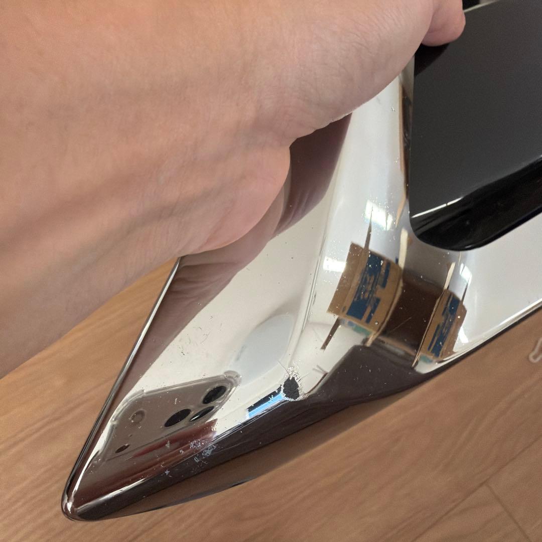 50プリウス 前期 モデリスタ アイコニック デイライト 助手席側 - メルカリ