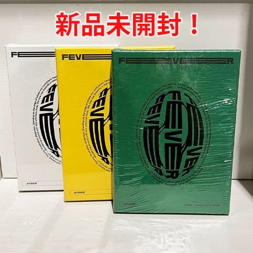 ellen様 リクエスト 3点 まとめ商品 LUE♡様 リクエスト 3点 まとめ商品 - メルカリ