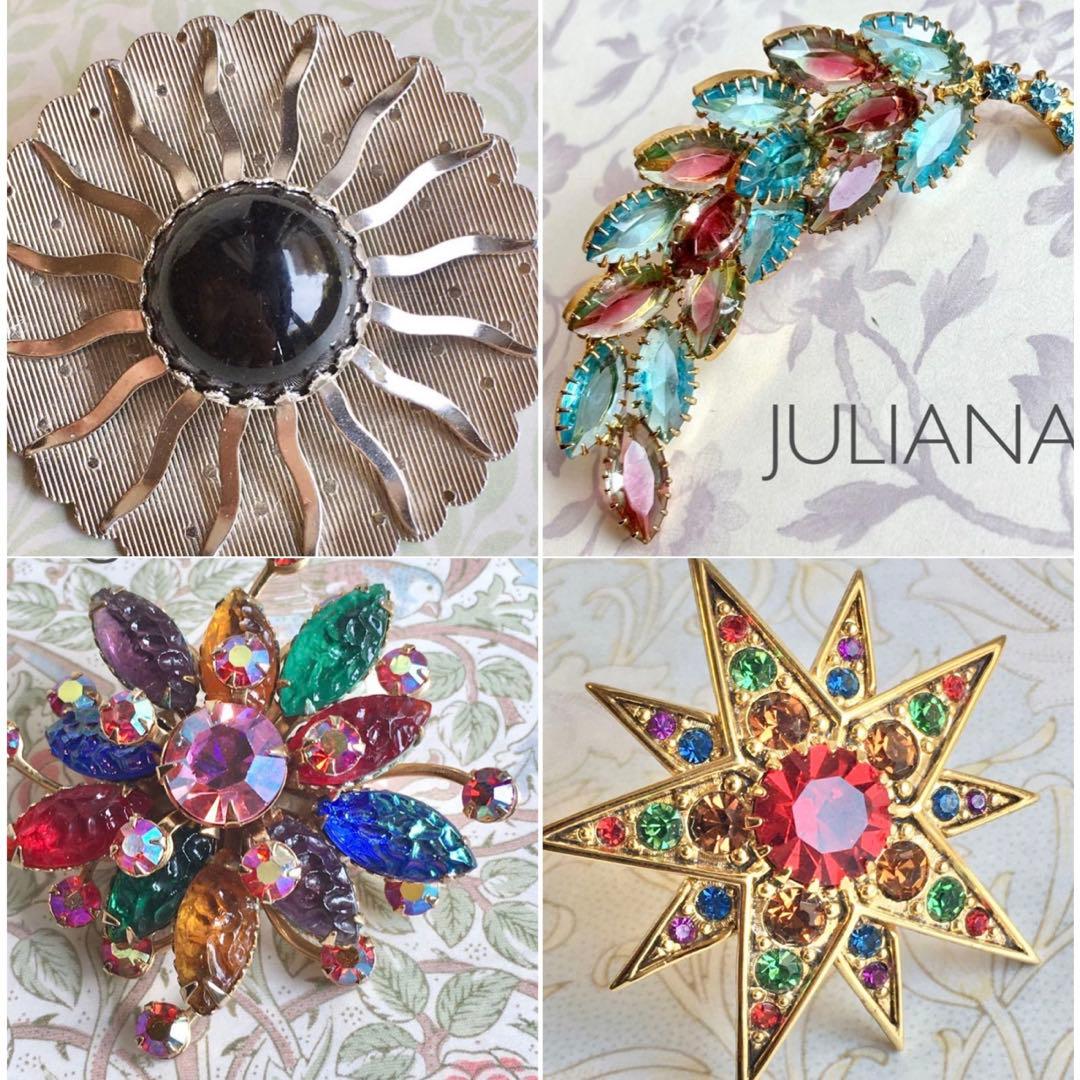 とんぴ様 リクエスト 4点 まとめ商品 TBToiK2様 リクエスト 4点 まとめ商品 - メルカリ