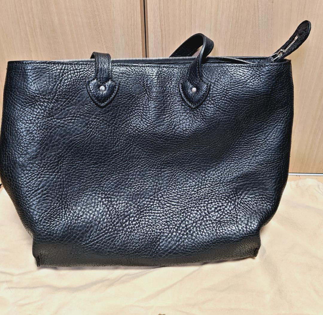 黒 レザー トートバッグ 楽天市場】【 19%OFF SALE セール 】 ミニトートバッグ 本革 トート