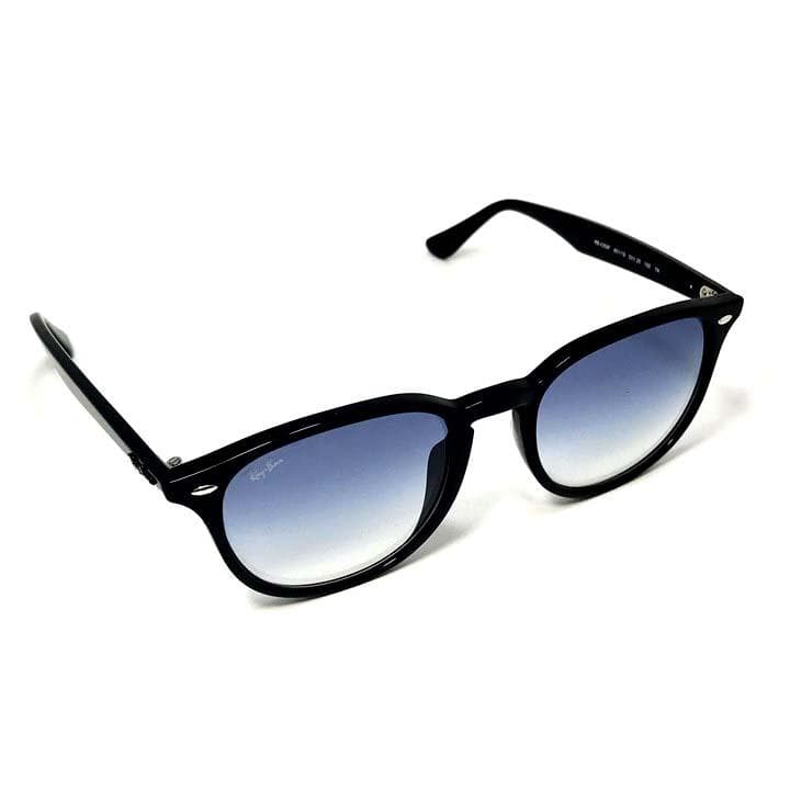 ★RB4259F-601/19★新品 アジアン レイバン サングラス 60119