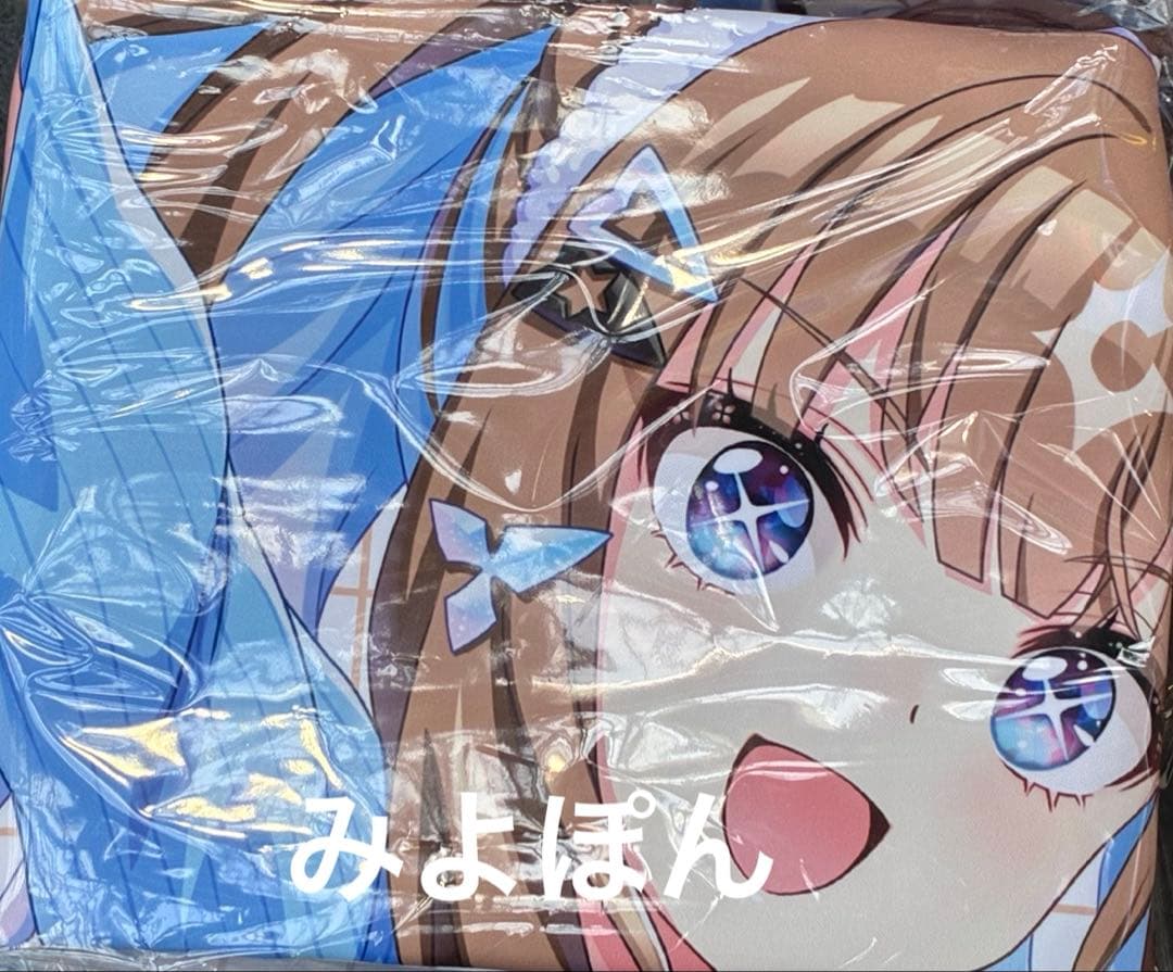 ウマ娘 アーモンドアイ BIGタペストリー 新千歳 ポップアップストア