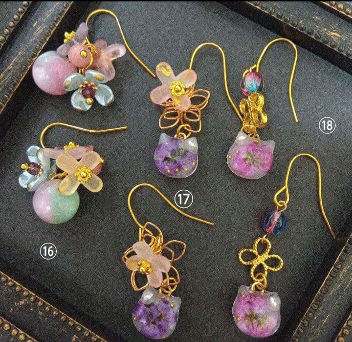 ②mochigo360様°・*:.。.☆