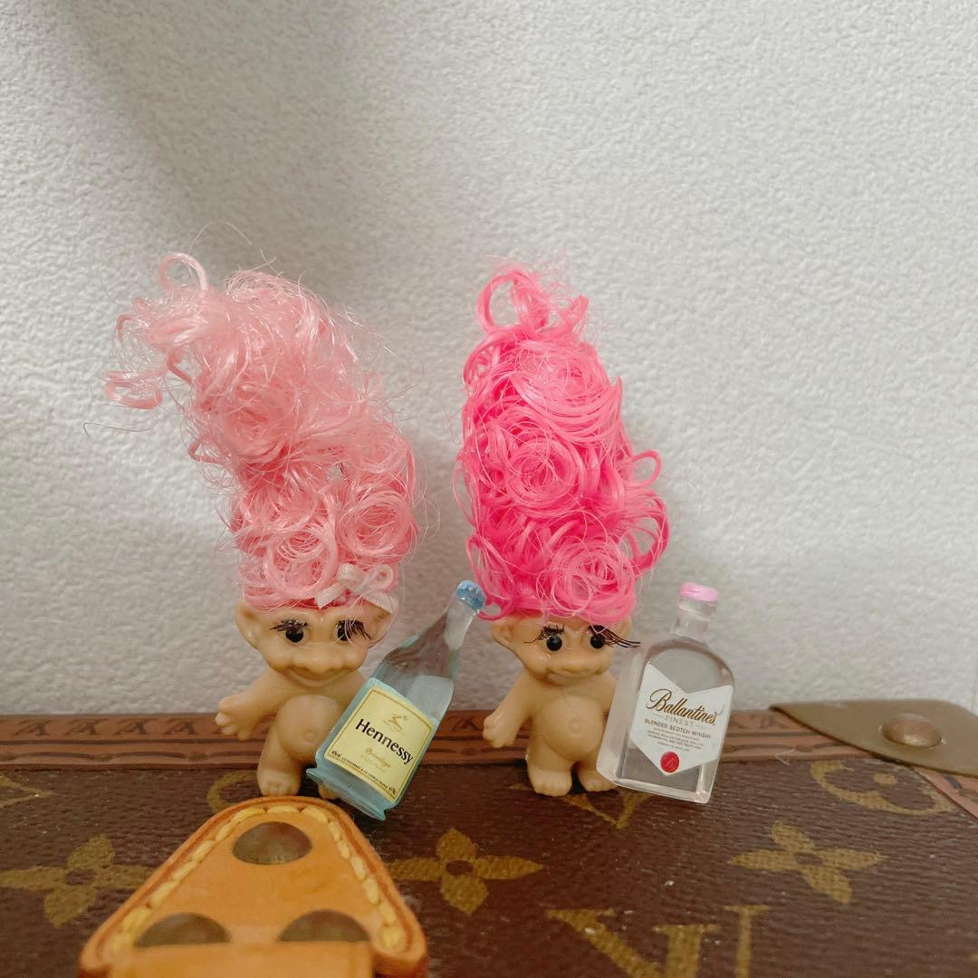 suuu　　おまとめ