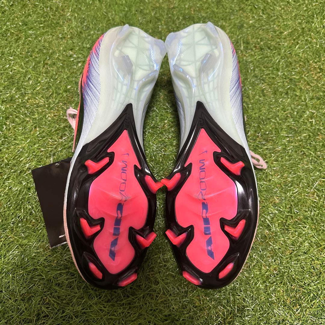 ナイキ ユナイテッドヴァイパー 16 エリート FG NU2 26.5cm