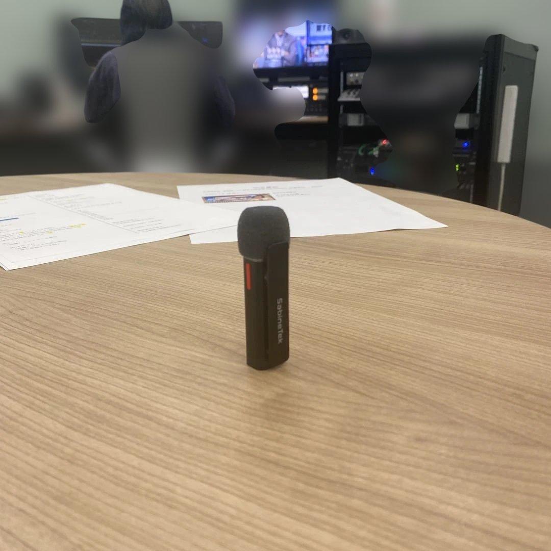 【キノリン様】SMART MIKE2本セット ニットプロ（KnitPro） 付け替え式輪針セット ミニ輪針 8サイズ 金属製