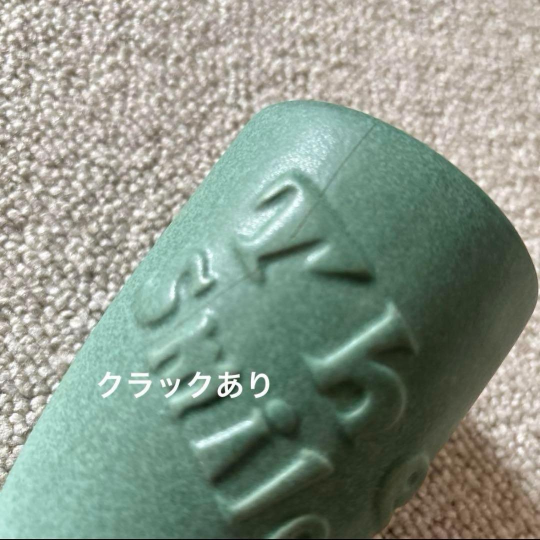 1970'S〜 TIKI マグ ヴィンテージ MUNK TIKI FARM