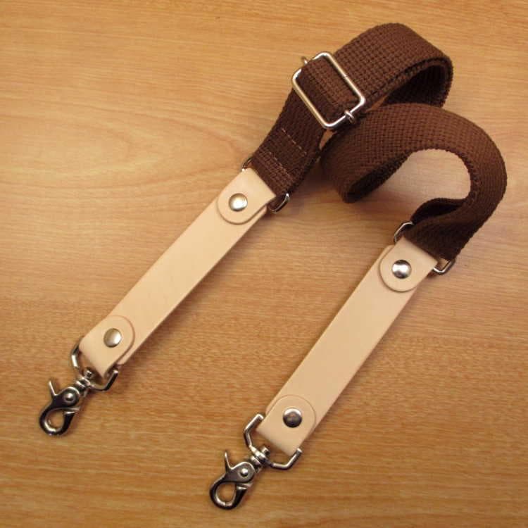 ヌメ革ナチュラル＆うす茶色 7丁差し シザーケース SCA-254/ND - メルカリ