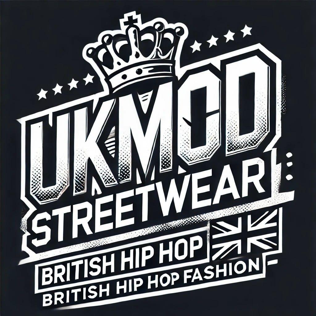 スケートボード hany012 ELEMENT エレメント スケートボード デッキ 8.125inch FUNGI JAAKKO