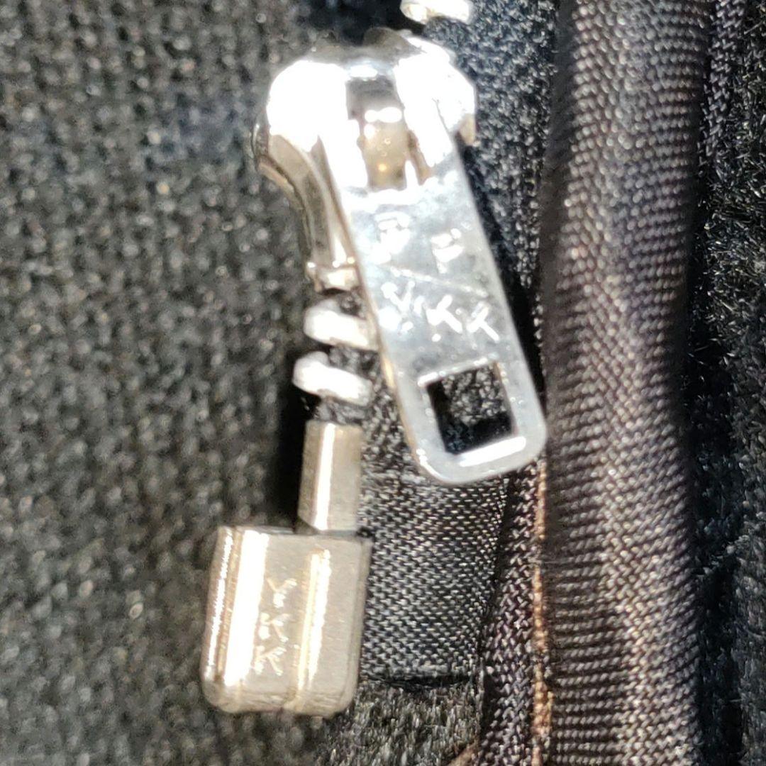 Schott サイズ36用 インナーボアライナー ブラック184SM 交換も可