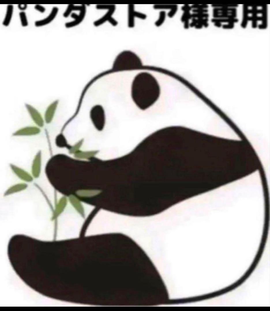 テープNO750 75×25 布粘着テープNo.750 | 製品情報 | 株式会社ニトムズ