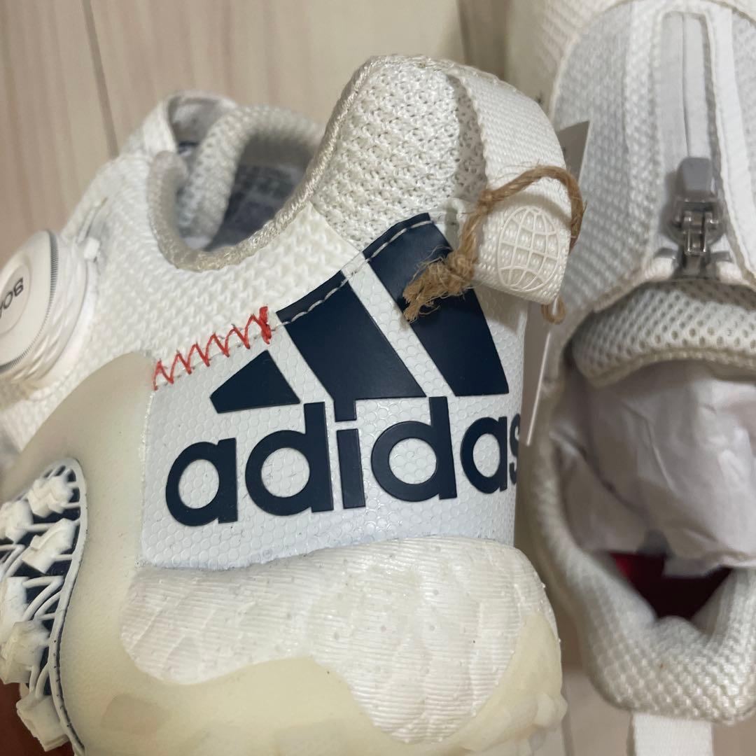 コードカオス22 ＢＯＡ　　　23.5cm