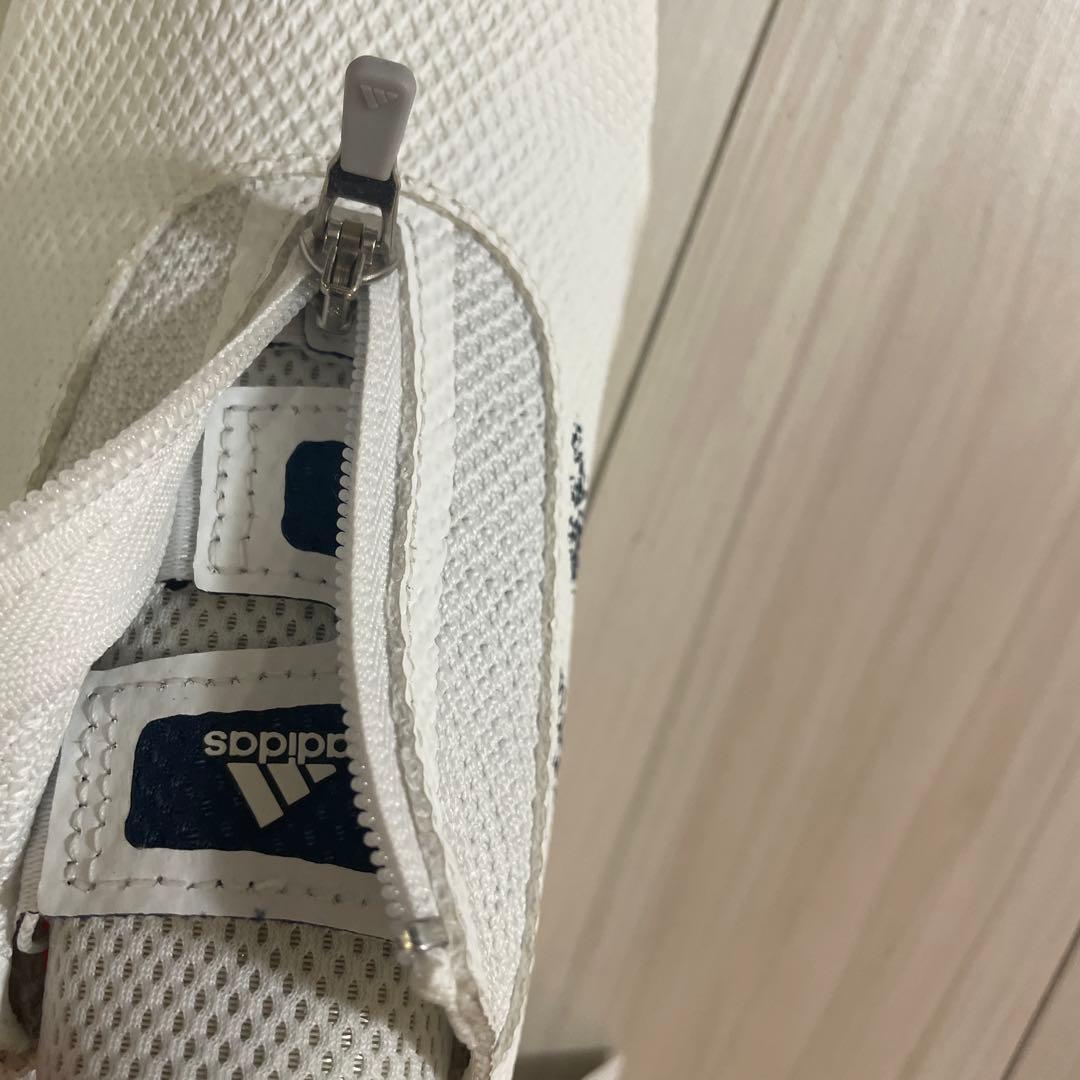 コードカオス22 ＢＯＡ　　　23.5cm