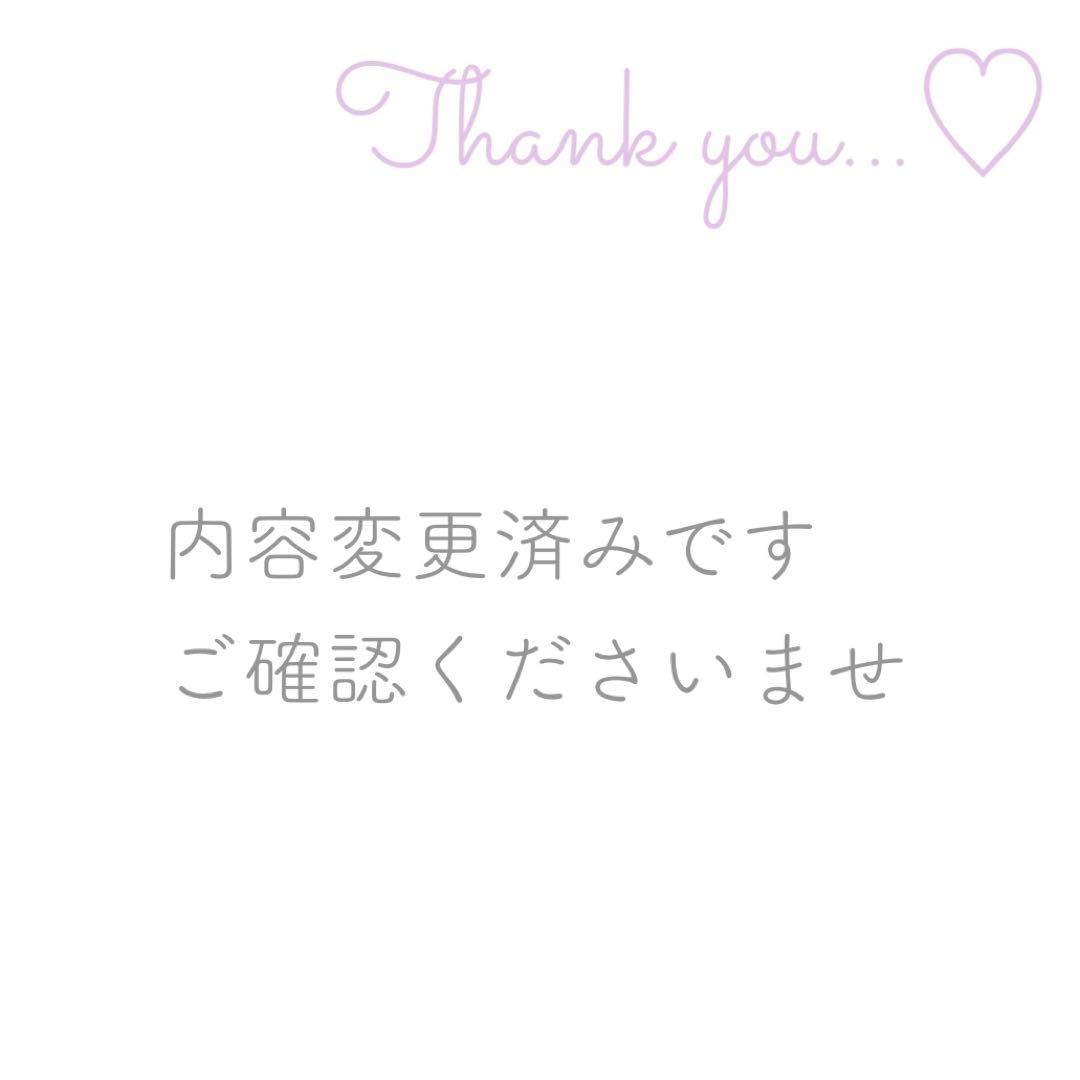 変更済み8114フェミカジコーデ♡Mサイズ レディース服まとめ売り 8点 KAISEI / 168cm – pressing