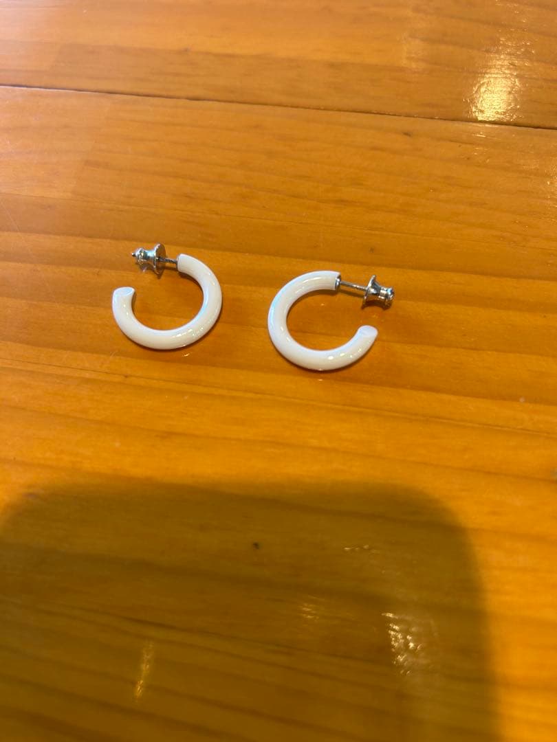 キャリアリング　レイター　501　careering LATER CAREERING（キャリアリング） / FRAME 501 | 公式通販・JACK in the NET