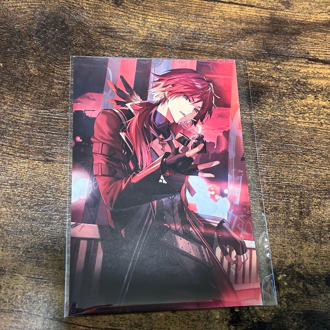 ローレン・イロアス ZIPPO - メルカリ