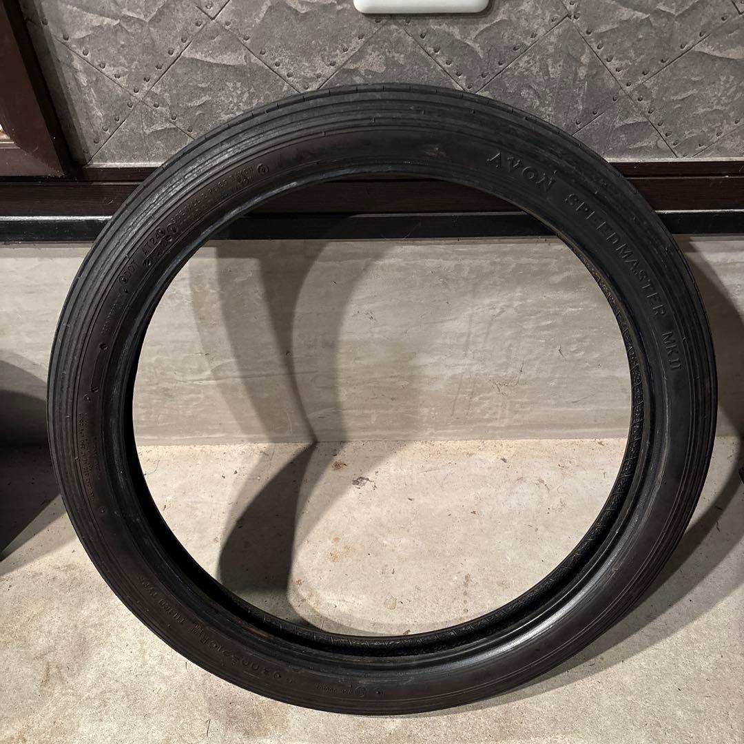 パーツ v PEACE v 05-0140B_4afe3dee-3f29-4d19-