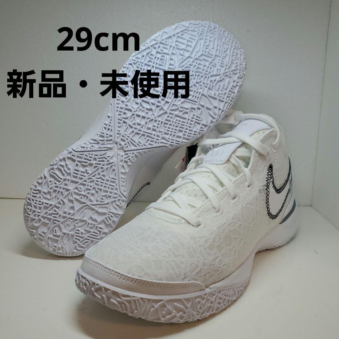 マ*ル様 NIKE ZOOM LEBRON NXXT GEN ナイキ レブロン Tenis Nike Lebron NXXT Gen| Tenis e na Artwalk