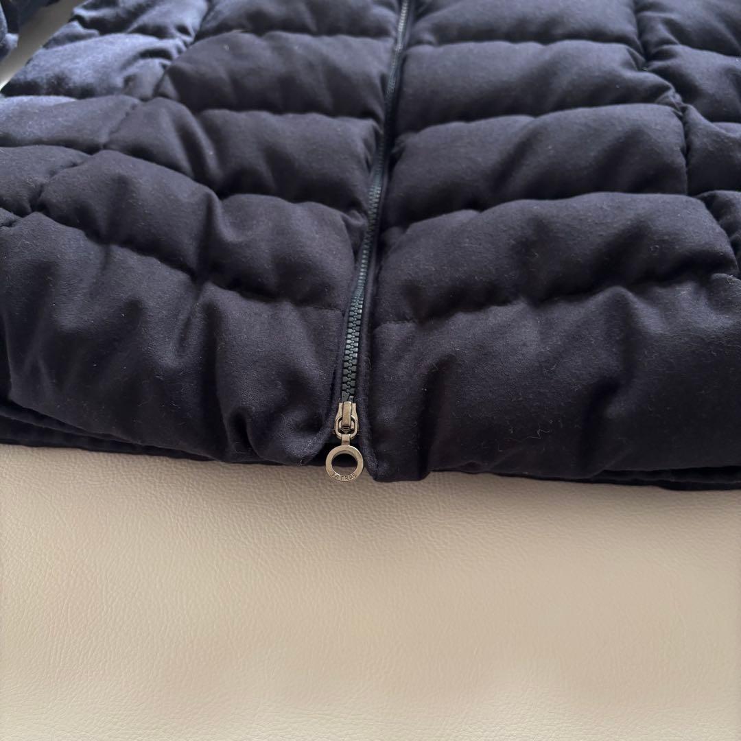 新品タグ付き タトラス ラビアナ ネイビー サイズ03 - メルカリ