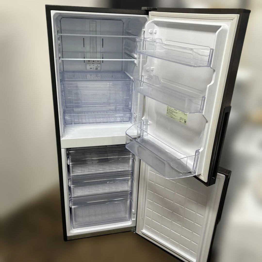 7138 【家電大きめ3点セット】シャープ 冷蔵庫 洗濯乾燥機 オーブン