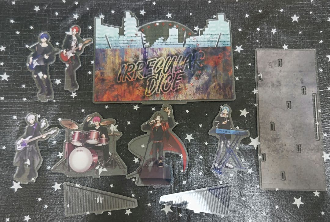 チップ＆デール LEDライト DISNEY CHRISTMASの通販はau PAY マーケット