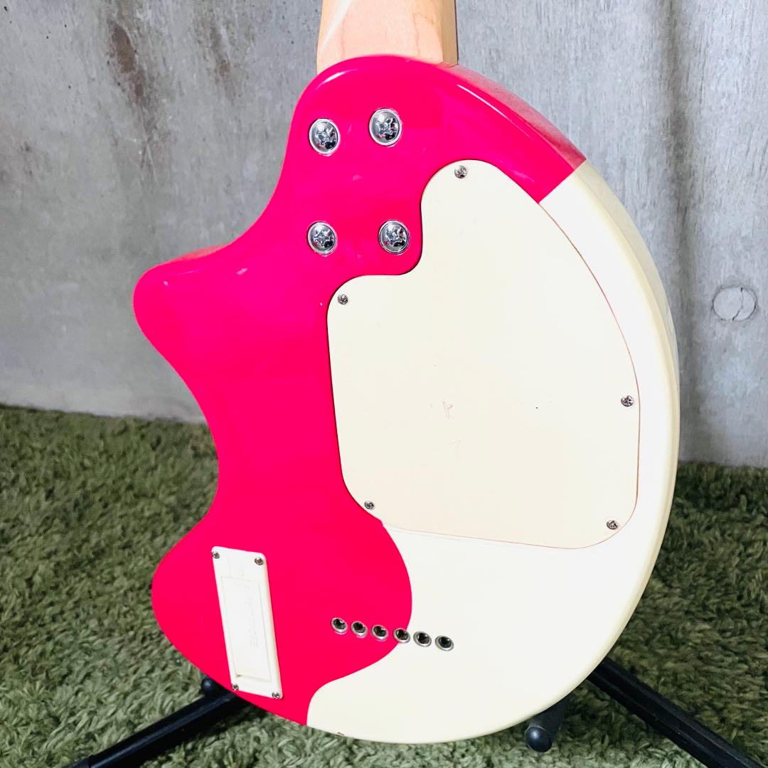 保管品 フェルナンデス zo-3 ポストペット PostPet レア品 限定品