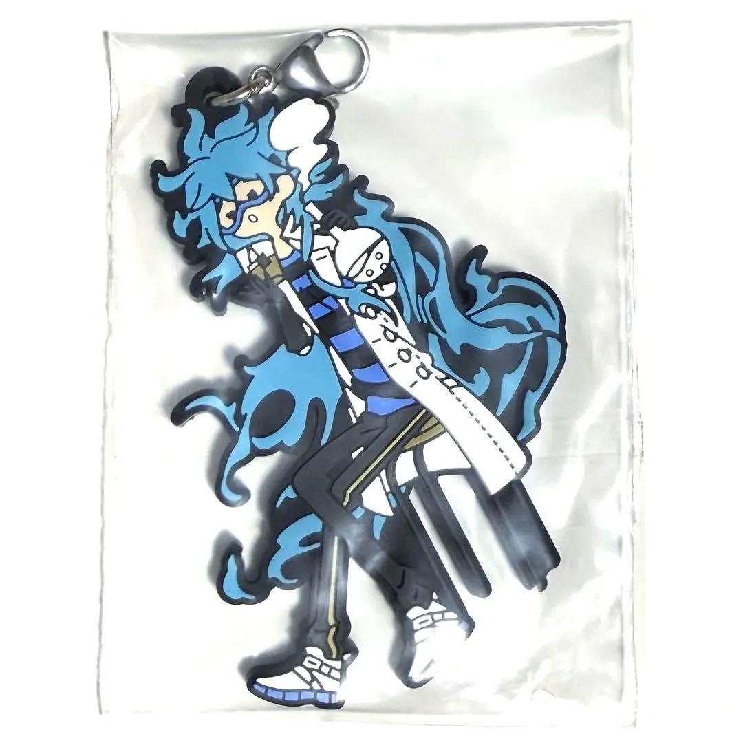 ツイステ ラバチャ イデア - メルカリ