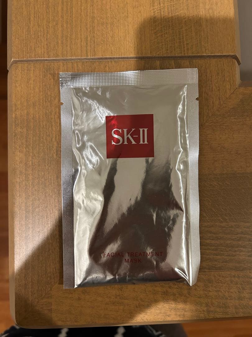 SK-II フェイシャル トリートメント マスク(premium) 277521_1.jpg?08292027